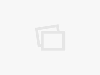 Purchasing Original Art